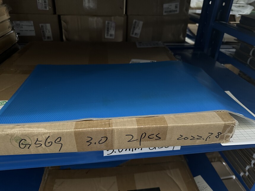G569.jpg