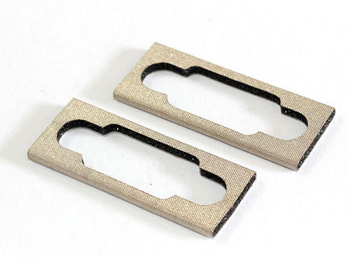 ͼƬ31.png