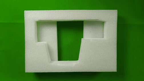 EPE������.png