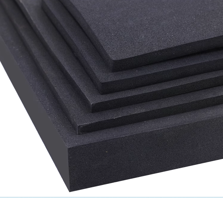EPDM.png