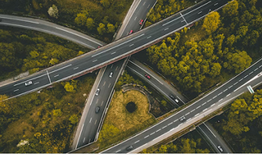 400电话办理 400电话办理