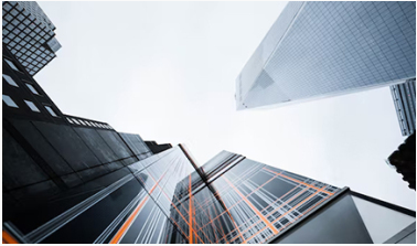 400电话办理 400电话办理