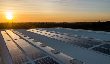 400电话办理 400电话办理