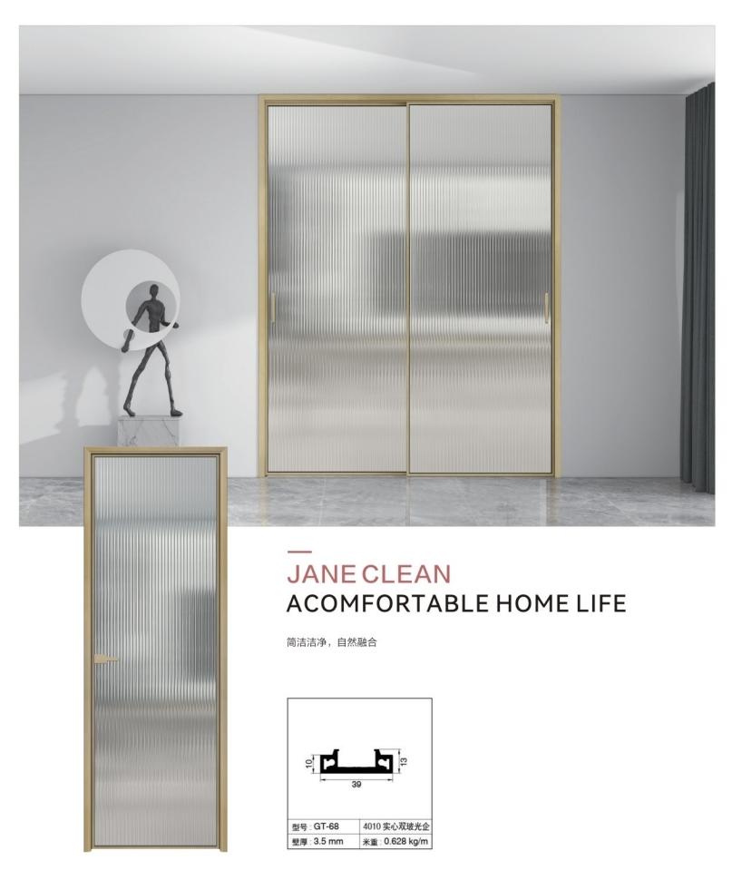 40x06ϵͳ��խ������ϵ�� - ���� - ����.jpg