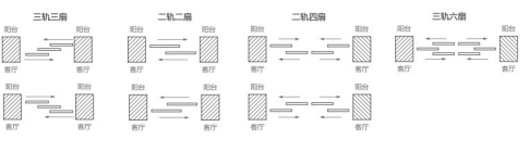 1693739079562530.png image.png