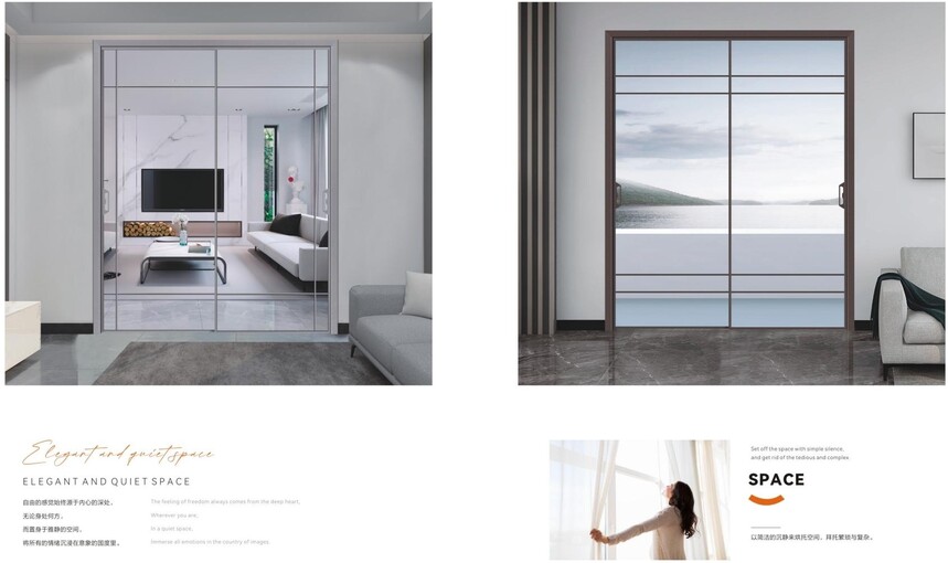 1693739232973307.jpg 40x06系统极窄吊趟门系列2 - 副本.jpg