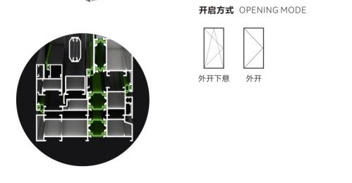 ����113ϵͳƽ����ϵ�� - ���� (3).jpg