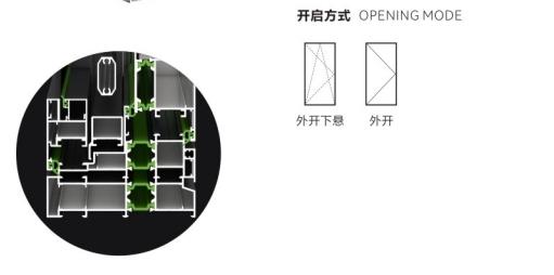 ����109ϵͳƽ����ϵ�� - ����.jpg