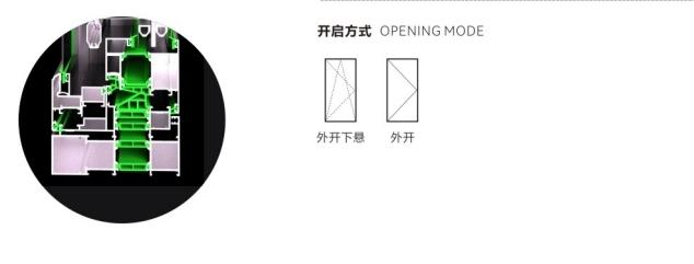 130����ϵͳƽ����ϵ�� - ���� (3).jpg