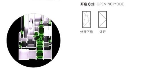 120����ϵͳƽ����ϵ�� - ���� (3).jpg