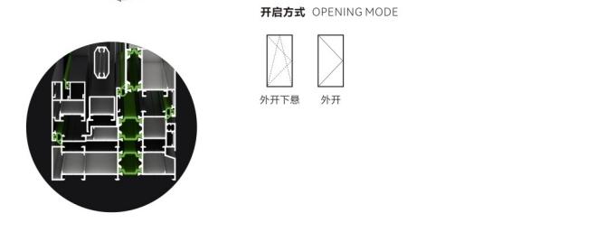 118ϵͳƽ����ϵ�� - ���� (3).jpg