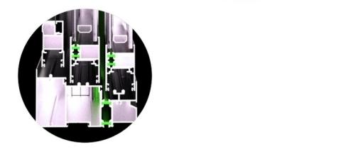 1693744723416208.jpg 123五轨推拉窗系列 - 副本.jpg