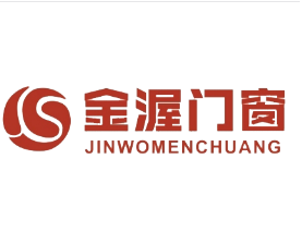 1695871026427254.jpg 1695104311046.jpg