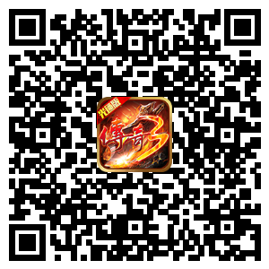 1701573575934840.png mazhuren(2).png