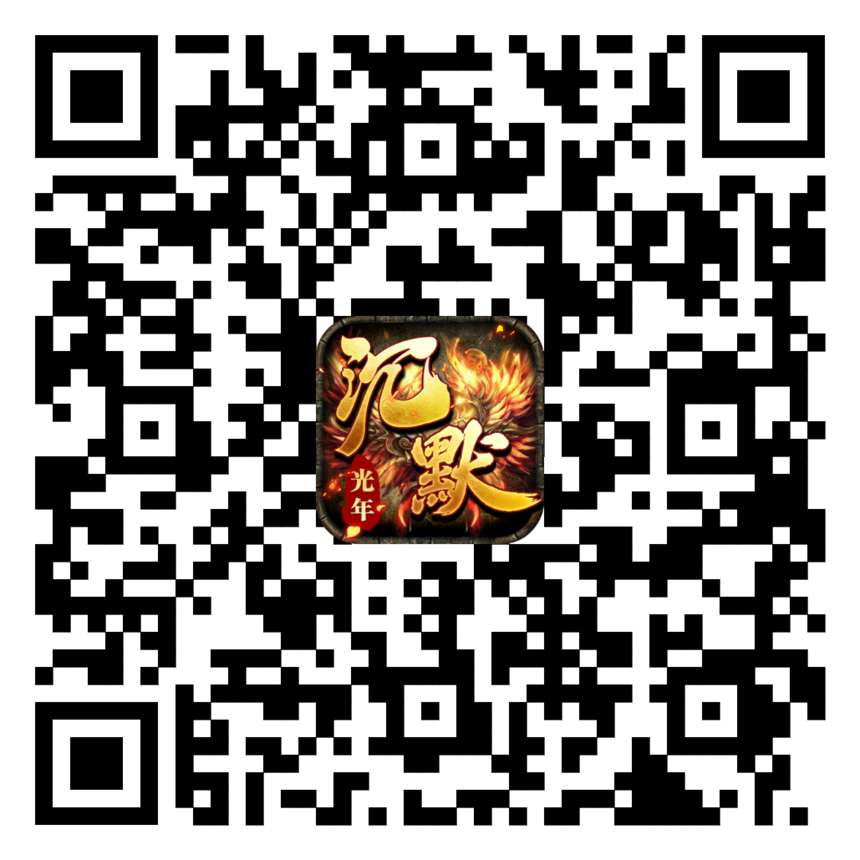 1701574545584606.png e6e1b4b38b57f1c7c051c581885949dc.png