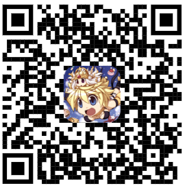 1701581160689595.png e4c8876a4c8de5124248605750ce896.png