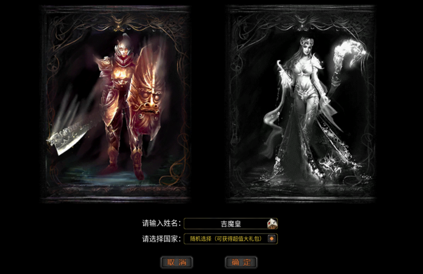 1701581668841502.png 14348fdf34a9cba06aa4bfdee21d439.png