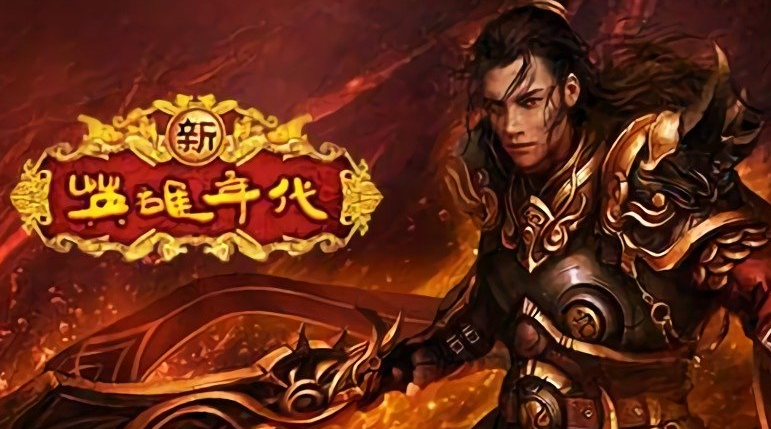 1701581679778628.png f7b00244f607aec217fcfab1d57abb3.png