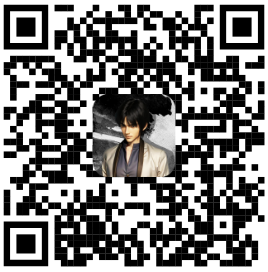 1701581980380240.png 9664e085f56b06272fbc7d1dec3ce9c.png