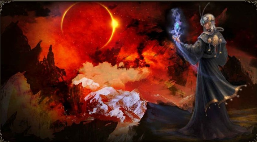 1701582029635216.png c05ba8d1983c3ef3cf46c09d58cdb56.png