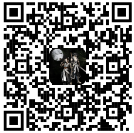 1701582479263830.png 微变.png