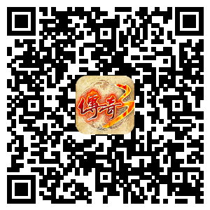 1701583721875052.png mazhuren(3).png