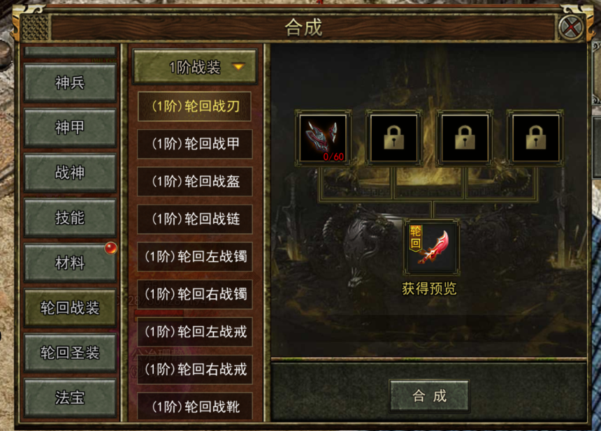 1715927307368102.png 640.png