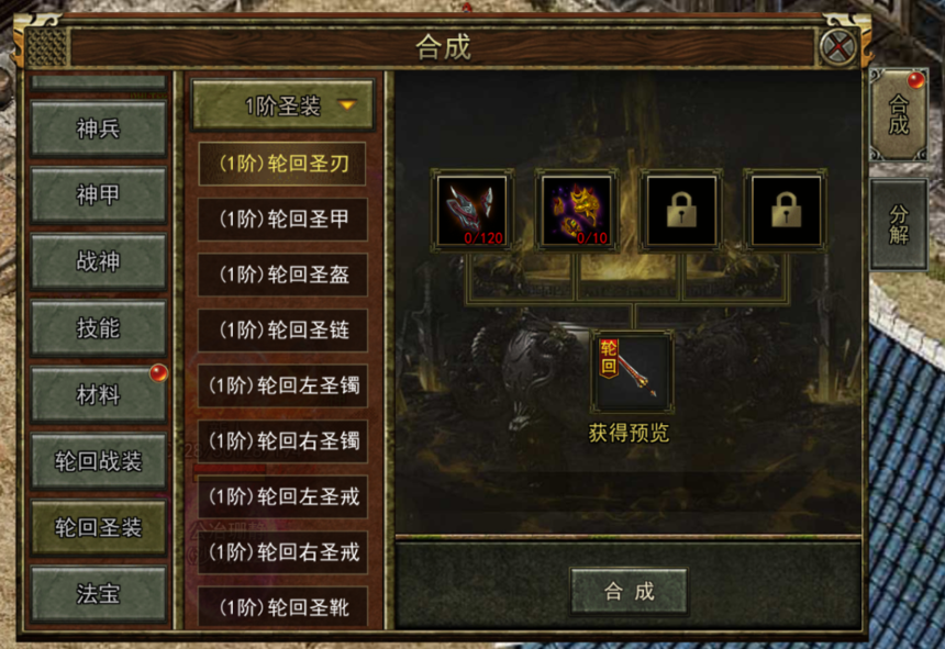 1715927322213599.png 640 (1).png