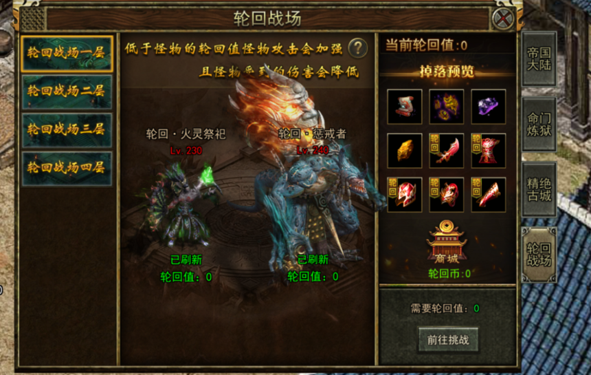 1715927340816908.png 640 (2).png