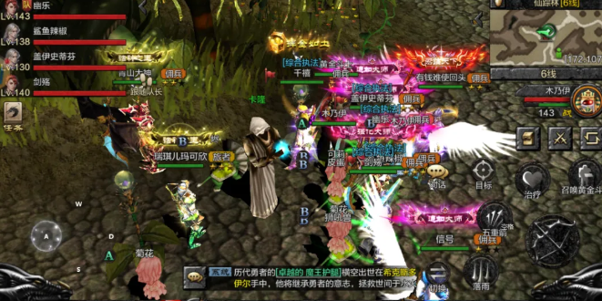 1716086221910919.png image.png