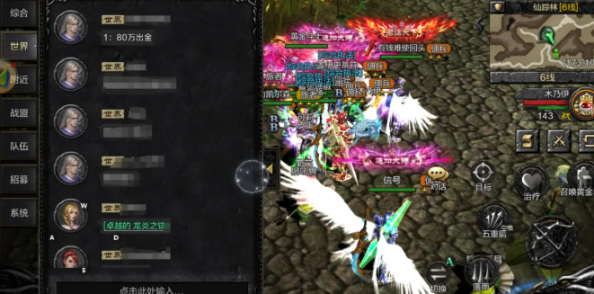 1716086231954449.png image.png