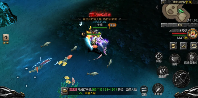 1716086491566027.png image.png