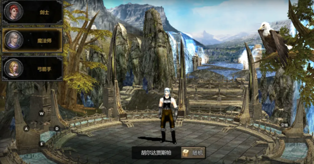 1716086717128255.png image.png