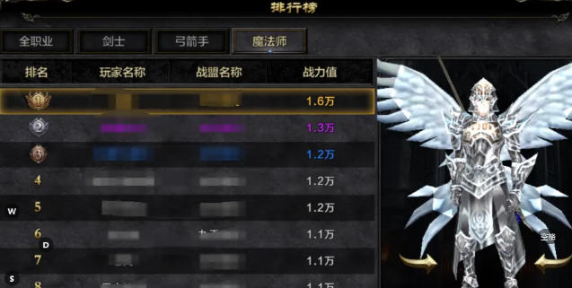 1716086733779478.png image.png