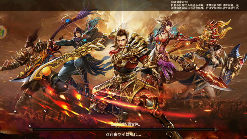 1716194765126971.png image.png