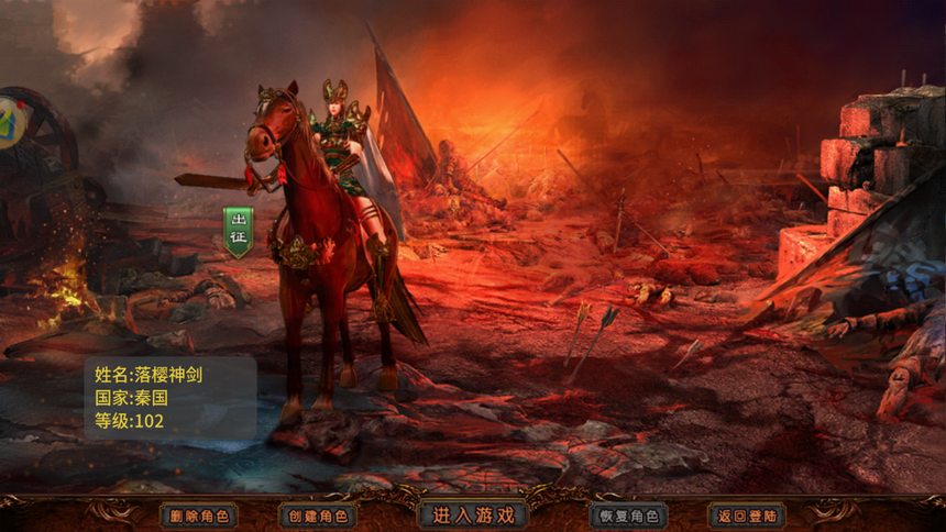 1716194780538360.png image.png