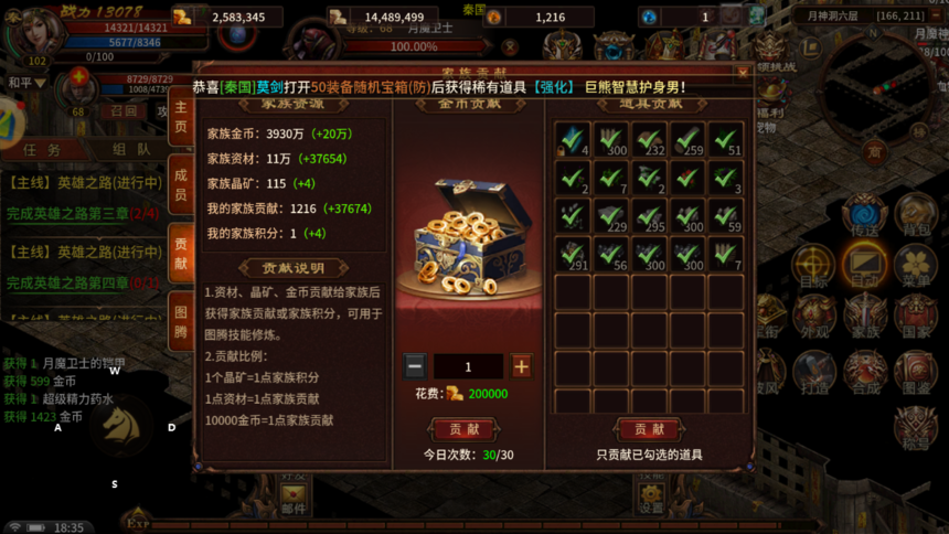 1716202411271953.png 0cb4f79ec2d6103b56a1e91b59be6a7.png