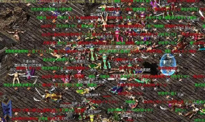 1716275095295841.png image.png