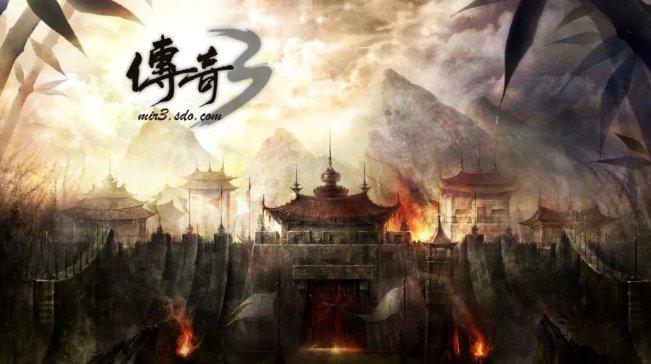 1716275695258442.png image.png