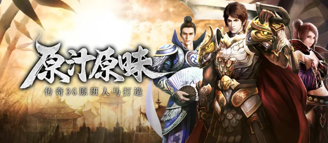 1716275709728315.png image.png