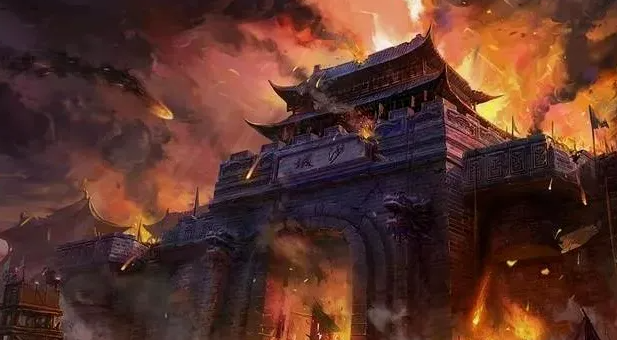 1716275724876549.png image.png