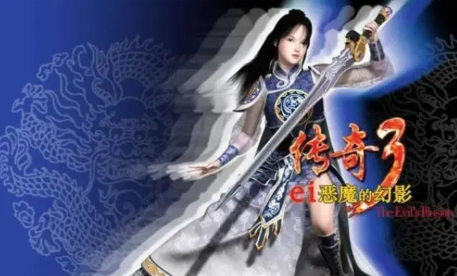 1716275975922094.png image.png