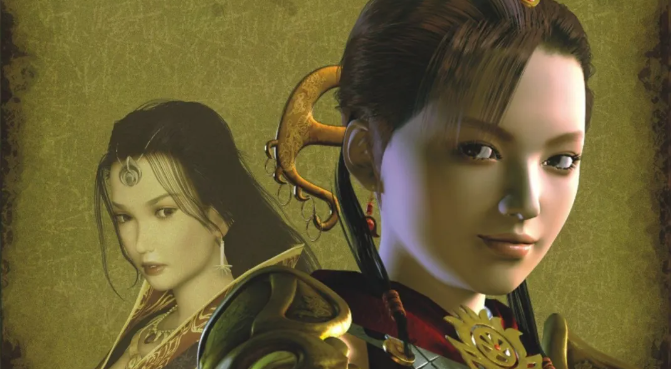 1716275986274606.png image.png