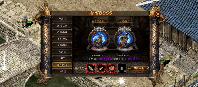 1716462719746668.png image.png