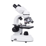 現(xiàn)代教育教學(xué)裝備對(duì)傳統(tǒng)物理教學(xué)的影響及啟示