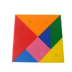 中小學(xué)教學(xué)儀器是什么包括哪些