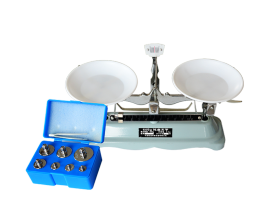 11006 托盤(pán)天平