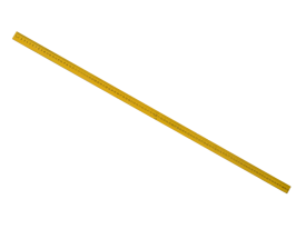 20501 專(zhuān)用直尺