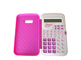 01012 計(jì)算器