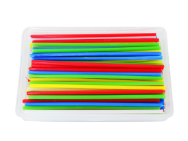 20514 計(jì)數(shù)棒